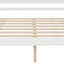 Lit plateforme en bois massif Shauna-1629306457-1629306459