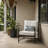 Amsden Outdoor Reversible Throw Pillow-1839220585-1750877678