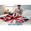 Eniee Throw Blanket-1925382114