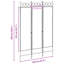 Room Divider-518967276