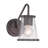 D30898E0028142E299548792A206A6D6 Darby 5.5 In. 1-Light Incandescent Wall Sconce-781142249
