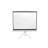 Pyle Manual Projector Screen Projector Screen