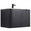 Meuble-lavabo moderne Caskvalley-1744280746