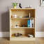 142cm H x 60cm W Standard Bookcase-28126287-129514990