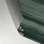 Tapis intérieur et extérieur vert Watercolor-1030448399
