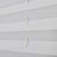 Room Darkening Pleated Blind-16938156-16938165