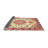 Oriental Indoor Rug-1482491439