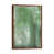 Classic Brown Wood Framed is unavailable