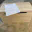 Customer photo 2 of 3