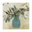 « neutral arrangement ii », peinture sur toile tendue-536358234