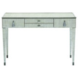 Vanity Desk
