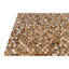 Tapis Isidore