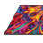 Psyche Wave Rug-1839431565