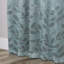 Panneaux de rideaux à passe-tringle en polyester Finklea-1212960672-1212960686
