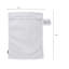Blanchisserie Laundry 360-124611461