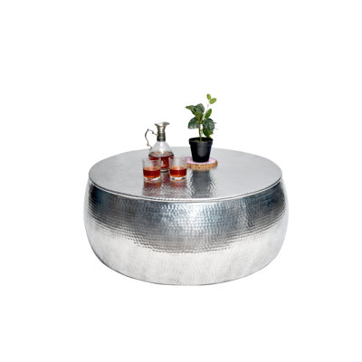 Table basse Malikhai