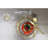 Nimmons Stainless Steel Cake Serving Set