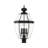 Arelene Lantern Head-1387936130-1387936252