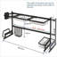 Adjustable Stainless Steel