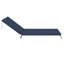 Coussin de chaise longue d'extérieur Sunbrella®-98799716-98799738