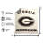 Georgia Prime Luxe Dreams Throw