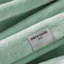 Pierre Cardin Polyester No Pattern Bedspread-73719099-73719100