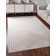 Prescott Indoor/Outdoor Rug