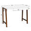 Bureau Fantaysia-382018540