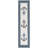 Bethlehem Indoor / Outdoor Rug-1511357854