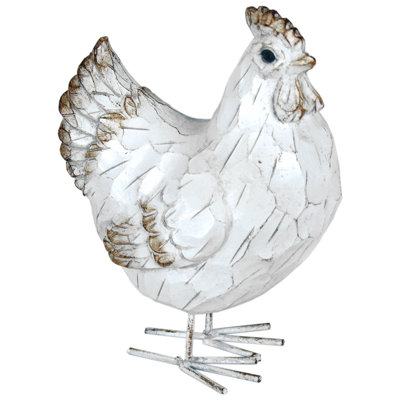 Ranveer Animals Figurines & Sculptures