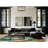 Spirit Flame Rug-156677046