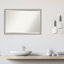Miroir mural en bois Jobany-2067603941-2067603938-2067603939