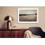 Desert Highway-250099155-250099154