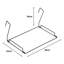 Givens Pet Bed-1821205567