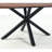 Extensible Table Leg,DINING TABLE,OFFICE TABLE,COFFEE TABLE,MDF-1065074583