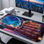 Desk Pad-934271929