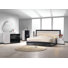 Jinn Piece Bedroom Set
