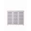 Ain Shoe Storage Cabinet-1796562091