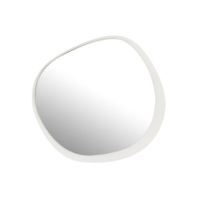 Spring / Summer 2024 Novelty Mirror
