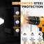 Coffre-fort anti-vol 7,5 l-134648035