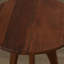 Table de bout Laverne