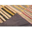 One-of-a-Kind Rectangle 9'8" X 11'10" Area Rug