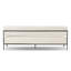 Fenn Outdoor Sofa-78"