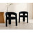 Dalpat Iron Arm Chair-1472971637