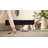 Italee Modern Upholstered Bedroom Bench-75188464