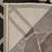 Sanzone Performance Geometric Indoor/Outdoor Area Rug-1429895324
