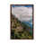 Classic Brown Wood Framed is unavailable