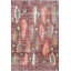 One-of-a-Kind 6'8" X 10' Area Rug