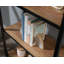 Bibliothèque Arturs-52830507