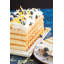 Nordic Ware Non-Stick Stackable Loaf Pan